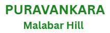 Puravankara Malabar Hill Project Logo