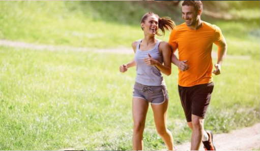 Puravankara Malabar Hill Garden