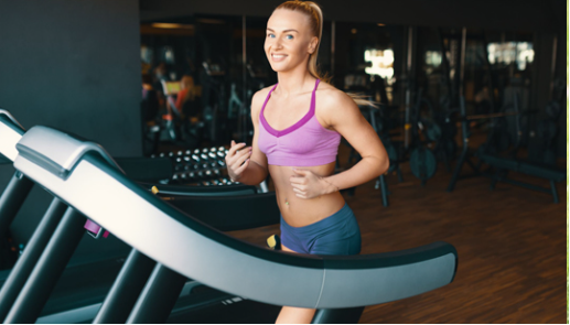 Puravankara Malabar Hill Project Gym